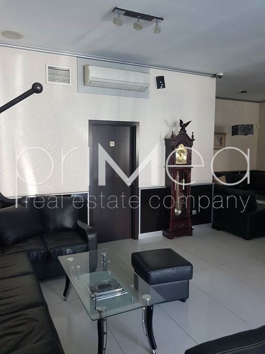 Продава се Заведение в к.к. Слънчев бряг - 87 кв.м за 1207 €/кв.м - Снимка #5