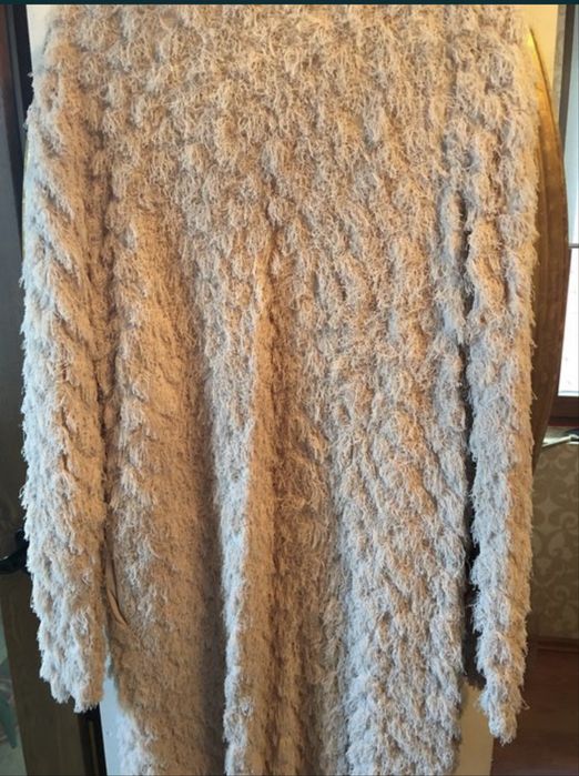 Cardigan Stefanel superb marimea L/XL