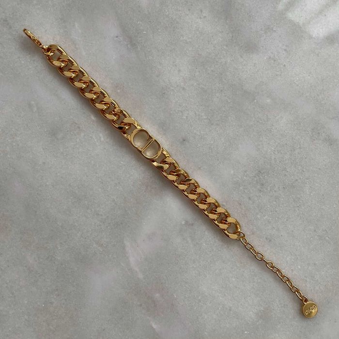 Bratara Christian Dior Etoile