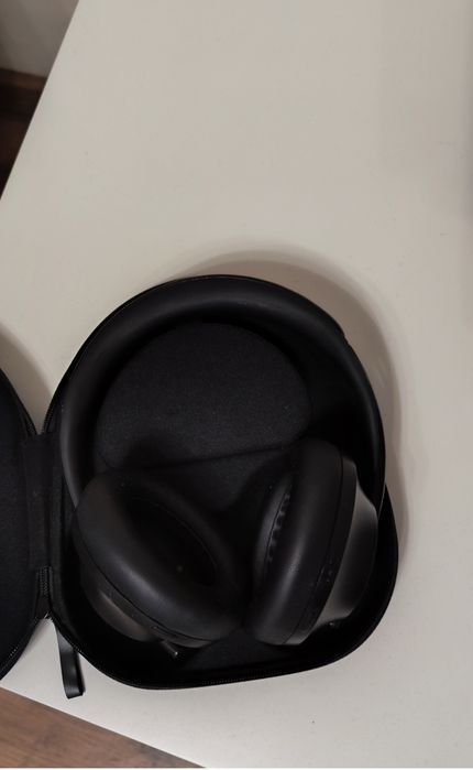 Bose NC 700 HP ANC