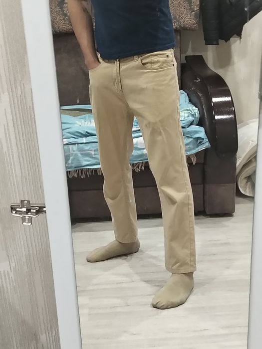 Продам качественную классику.