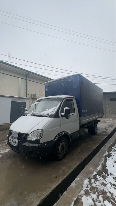 доставка грузов газель грузоперевозки