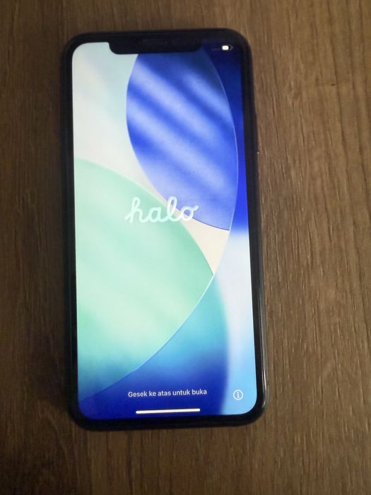 Iphone 11 plus huse de telefon