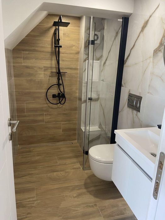 Дава се под наем Тристаен апартамент в София, Център - 76 кв.м за 825 € - Снимка #6