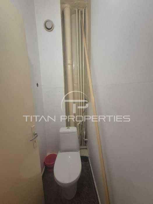 Продава се Многостаен апартамент в Пловдив, Изгрев - 88 кв.м за 910 €/кв.м - Снимка #9