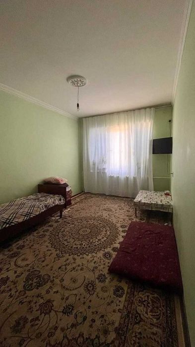 Коракамиш 3 хона Срочно сотилади