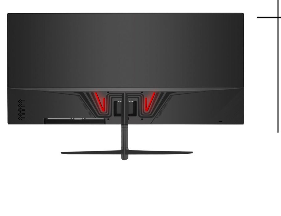 Манитор Компьютерлер срочна сатылад