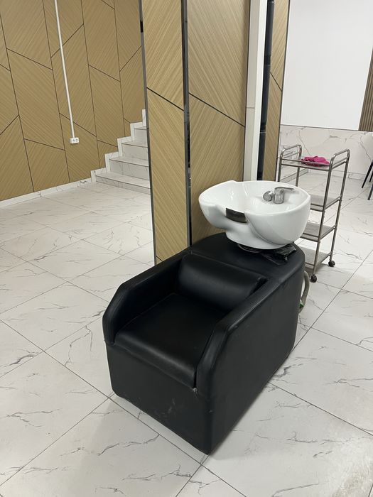 Сдам в аренду.