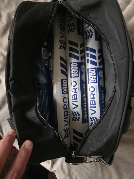 Селекон есть срочно продаётся 13 штук