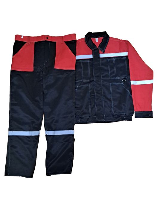 Спецформа спецодежда летний лето оптом и в розницу рабочий форма