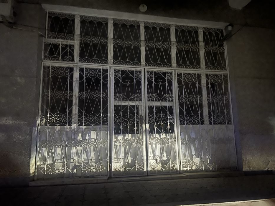 Арендага Жой топширилади 25 кв - Сдаётся в аренду помешение 25 кв