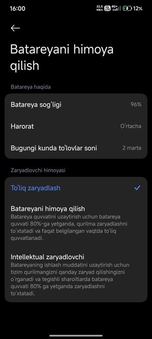 Xiaomi 14T pro 12+12/ 512