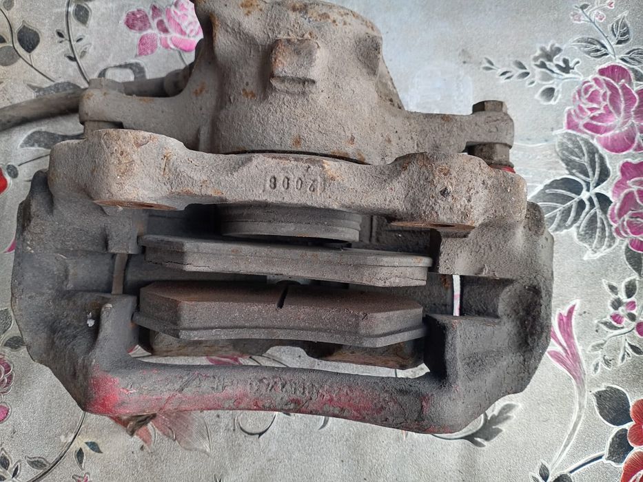 Суппорт продам от