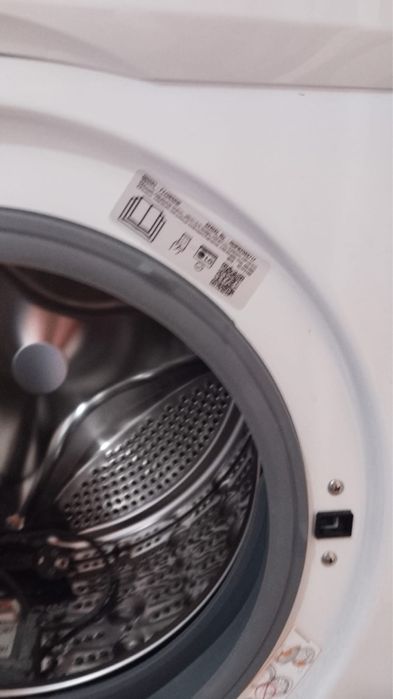 Стиральные машины б/у   70000тг
