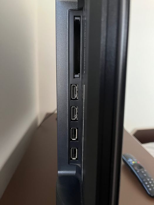 Televizor LG Oled 48 (122 cm) 2022