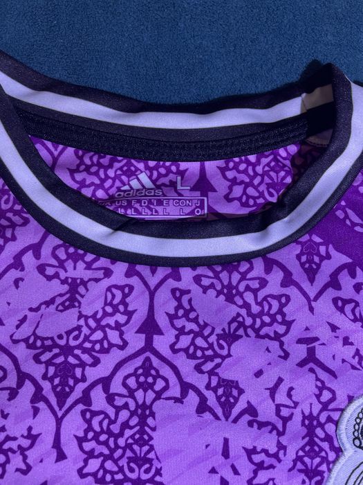 Tricou sport Bellingham marimea L