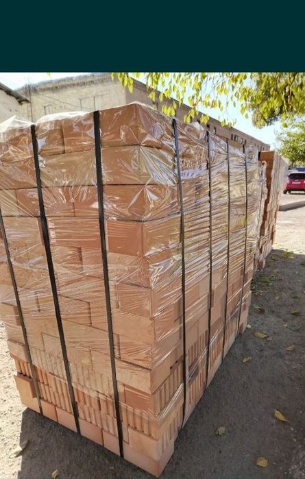 РемонтКвартираПодкулючКладкаБалконаФасадПадрашивкаОблицовочныйКирпичом