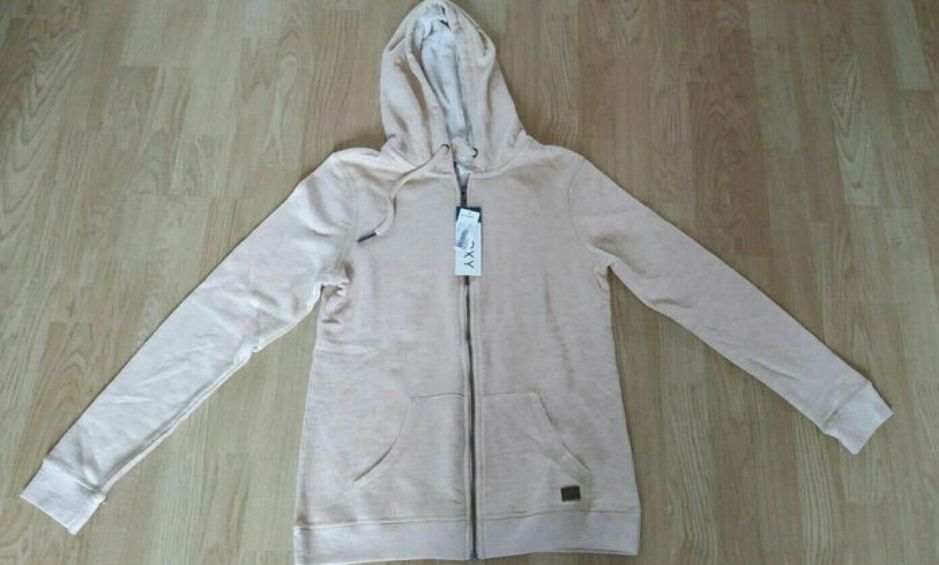 Нови Guess, Roxy,GAP, Victoria's secret