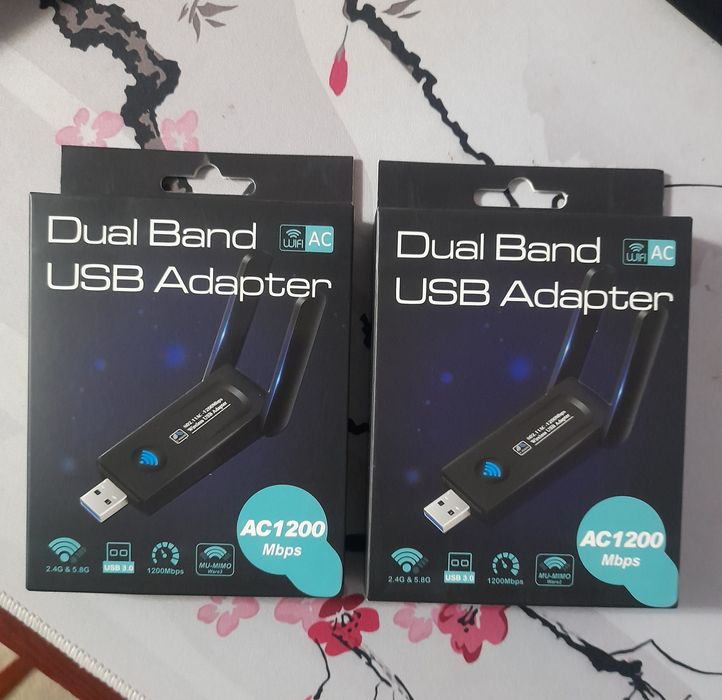 RTX 5060 Продам. Новая. Гарантия.