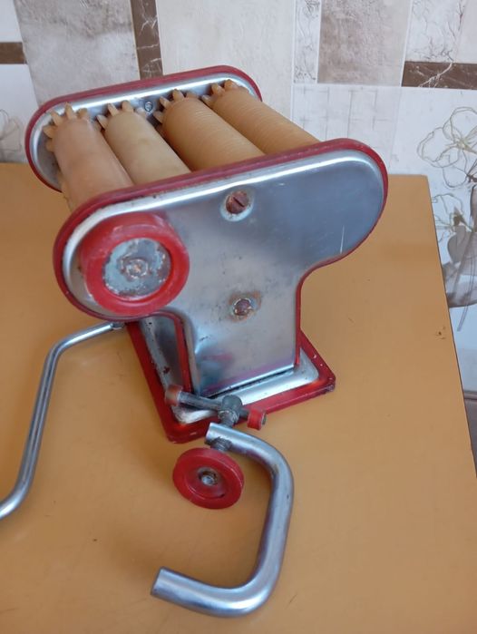 Лапшерезка цена 6500тг новая