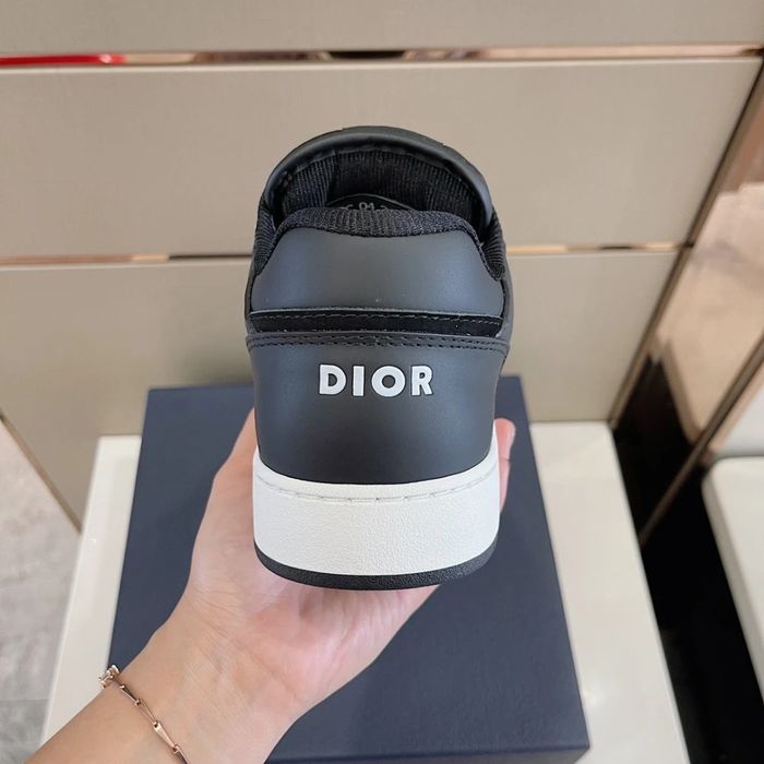 CD Air Jordan 1 Low Dark Gray