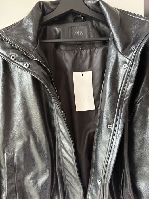 Zara -дамско яке
