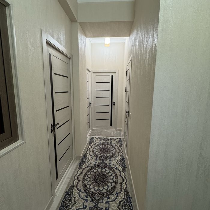 Сдаю квартиру посуточно — туристам и командировочным, Ташкент