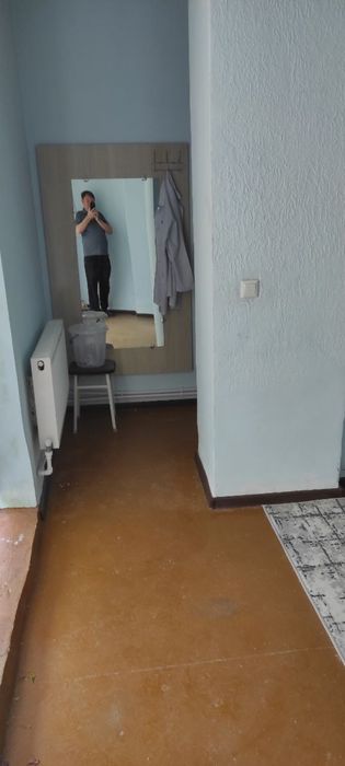 Сдается в аренду (4 микрорайон)