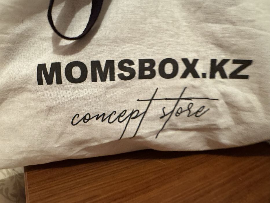 Coach сумка кросс-боди