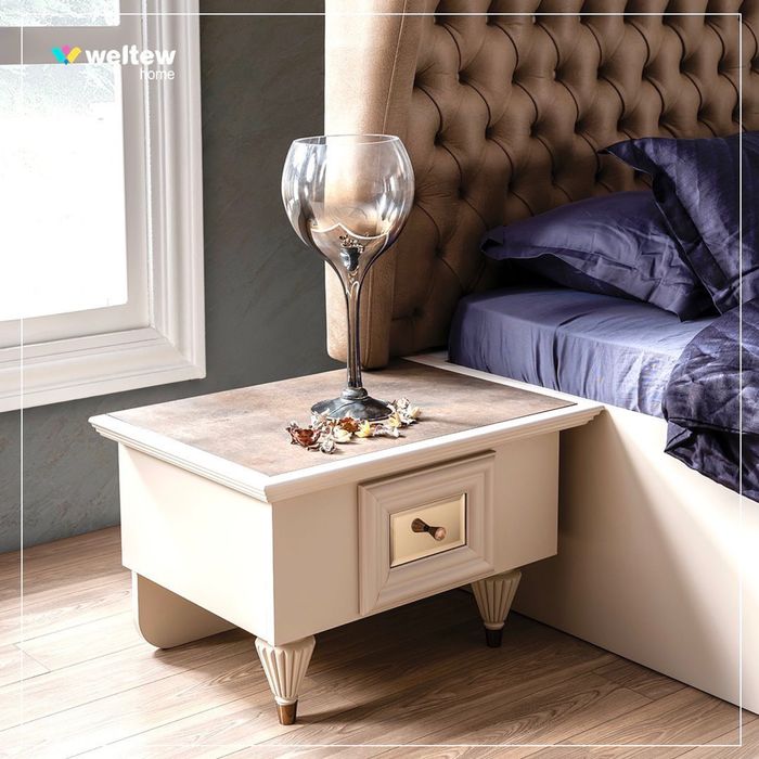 Спальная гарнитура