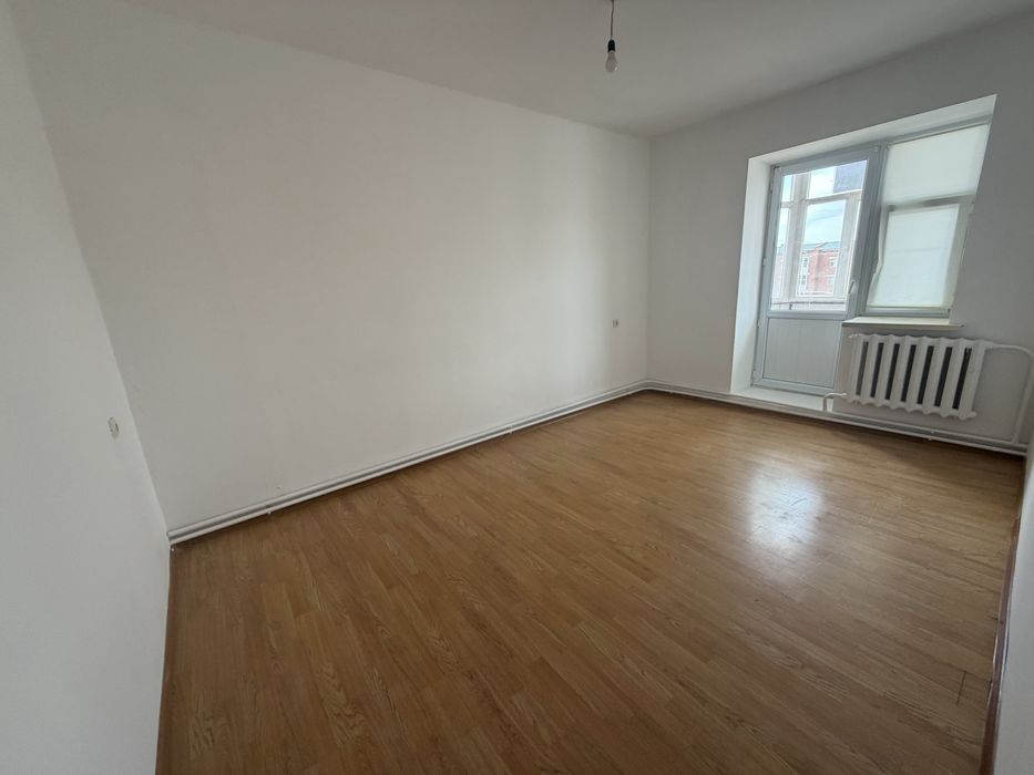Квартира  Арай-3