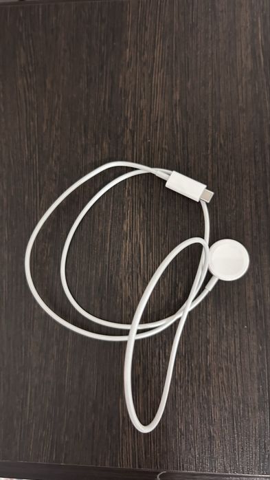 apple watch SE Gen2 44m
