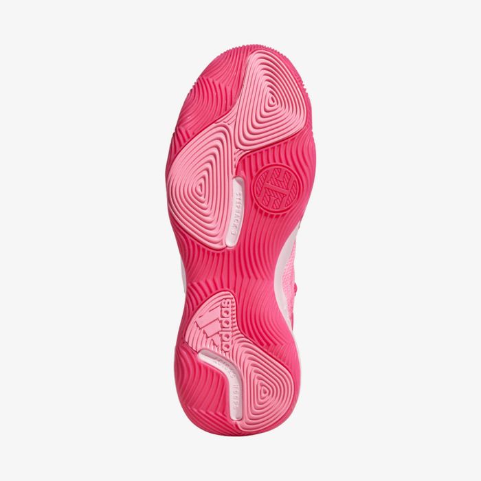 adidas Pantofi Sport Harden Stepback 3