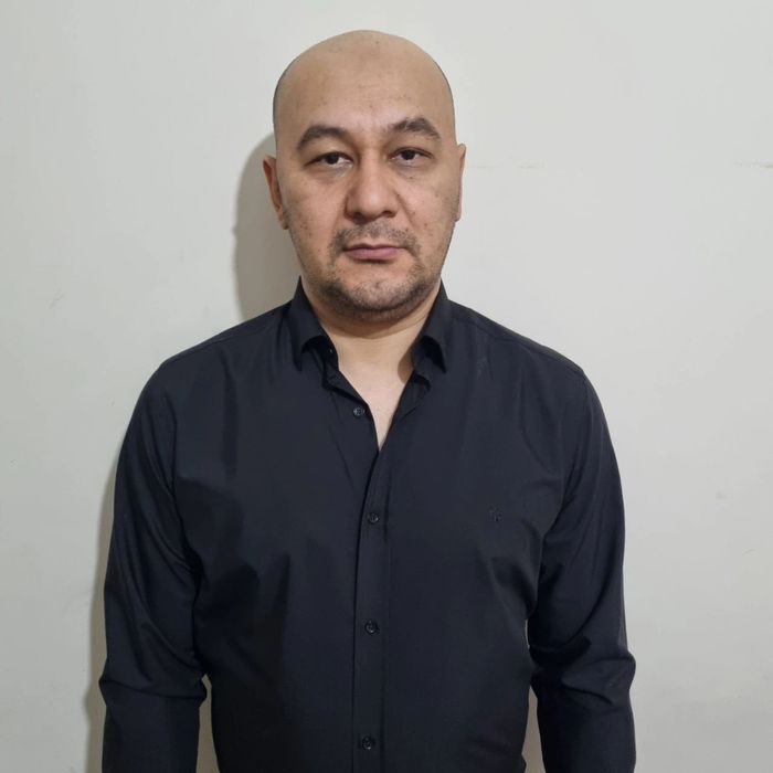 Мастер на час мастер универсал ремонт по дому уста бола  usta