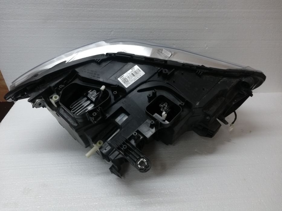 Far bmw F39 X2 full led stanga 2017-2020