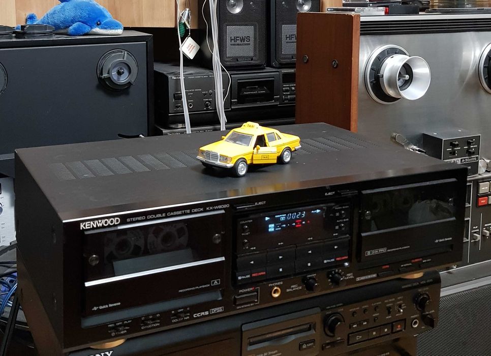 kx kenwood second hand si noi de vanzare • Anunturi • OLX.ro
