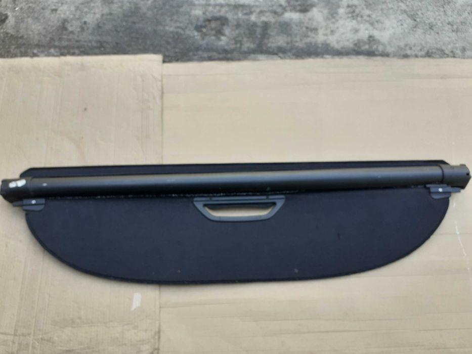Rulou portbagaj RENAULT Megane 3 kombi,an 2009 - 2015