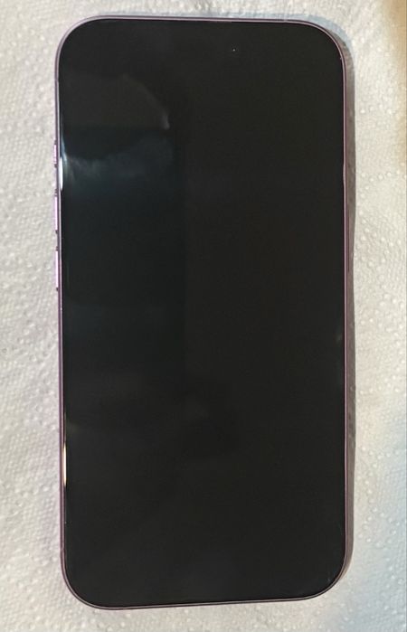 Iphone 16 Plus 256 Gb stare perfecta