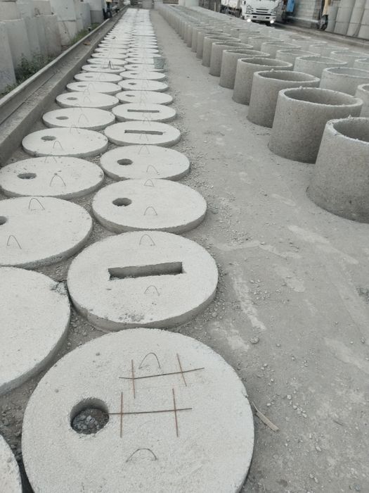 Kalodos dastavka ustanovka va kavlashishi ham bor bizda tezkorlik yuqo