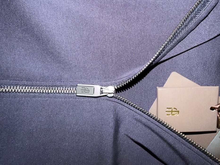 Двойка made in italy