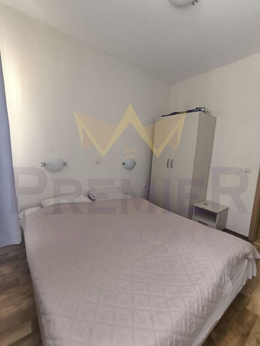 Продава се Тристаен апартамент в к.к. Камчия - 71 кв.м за 1423 €/кв.м - Снимка #6