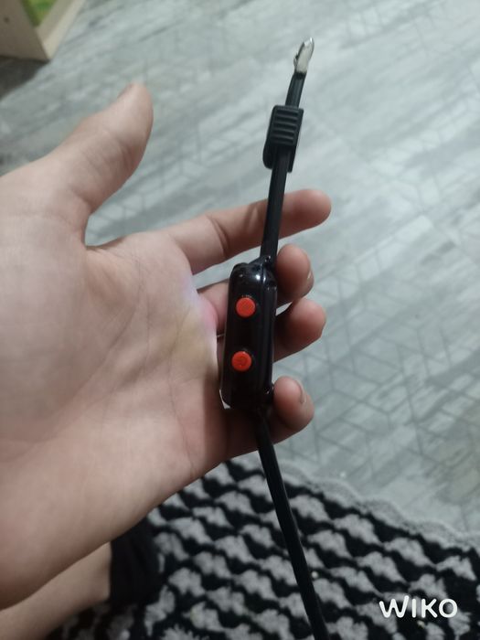 Умные часы 2000тг