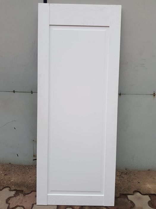 Межкомнатные двери размер 70см