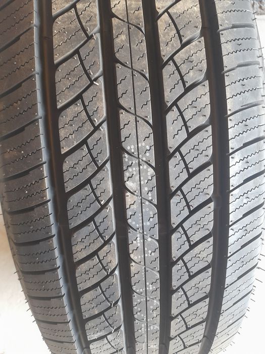 Goodryide 265/65/17   1шт.