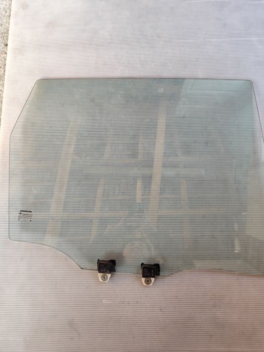 Всички стъкла за honda jazz Хонда джаз