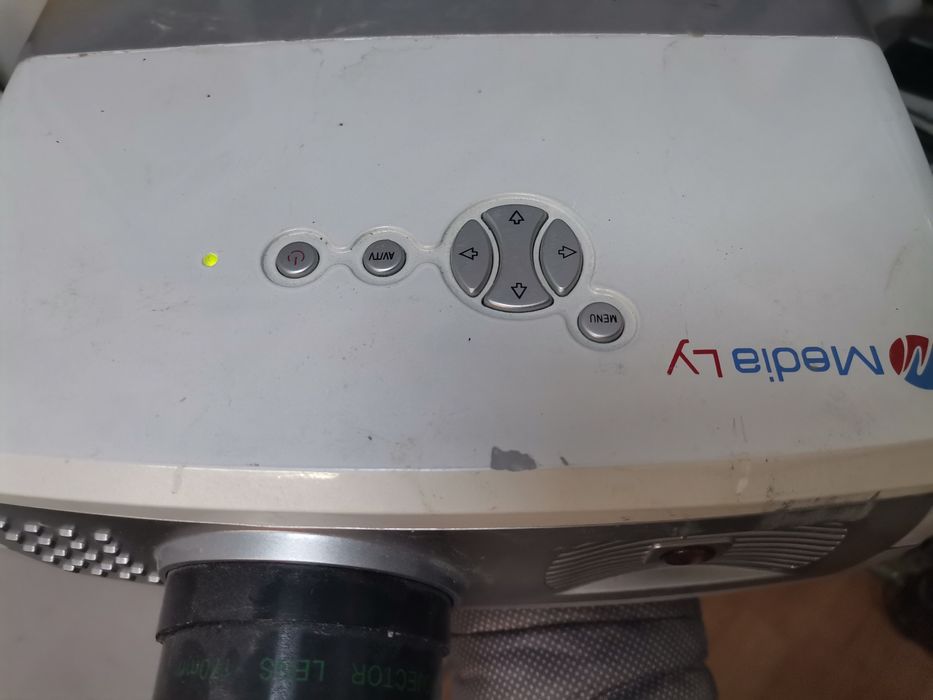 Mediely piese sau restaurare