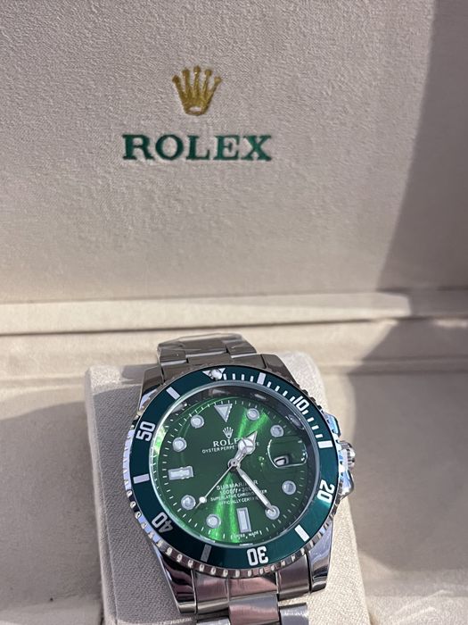 Ceas premium barbati