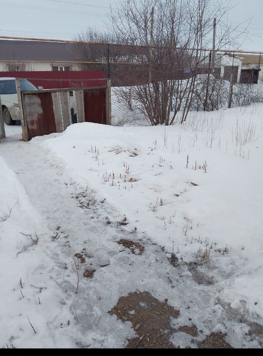 Продам дом в Подстепное!