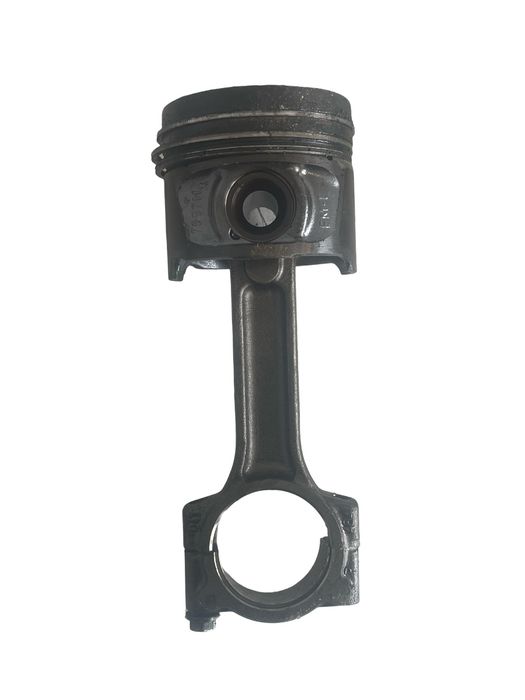 Piston Cu Biela Renault Kangoo 2019 1.5Dci Euro6