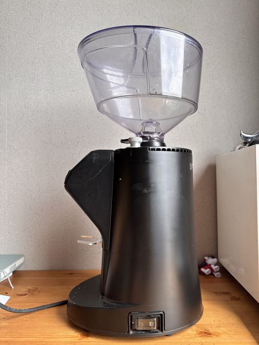 Кофемолка Nuova Simonelli MDXS OD